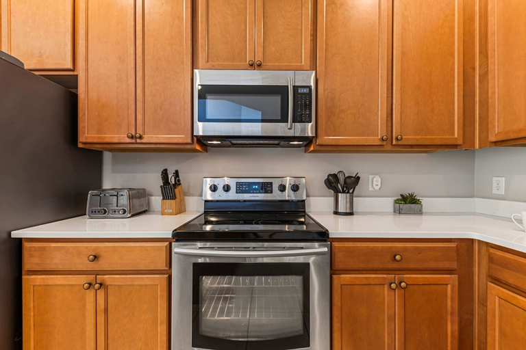 Property amenity 5, 4462 Nirvana Parkway, Osceola