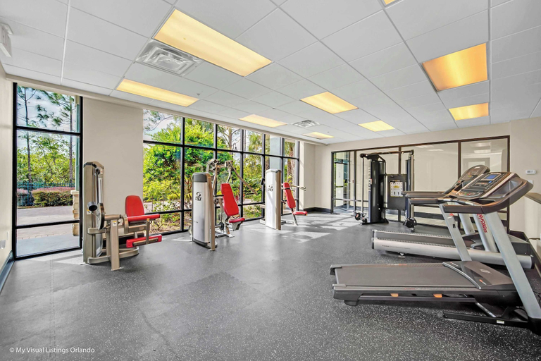 Interior 4, Upstay Pet Friendly Condo 6 Minutes From Disney, Orange