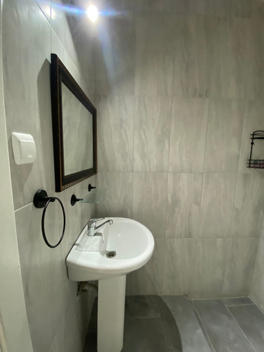 Others 4, ATLAS BUTİK OTEL, Silifke