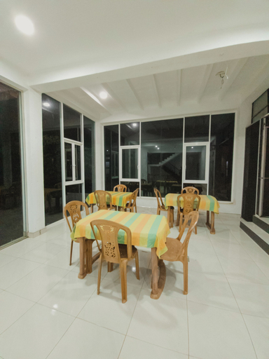 Others 5, Nilaro Holiday Resort, N. Palatha Central