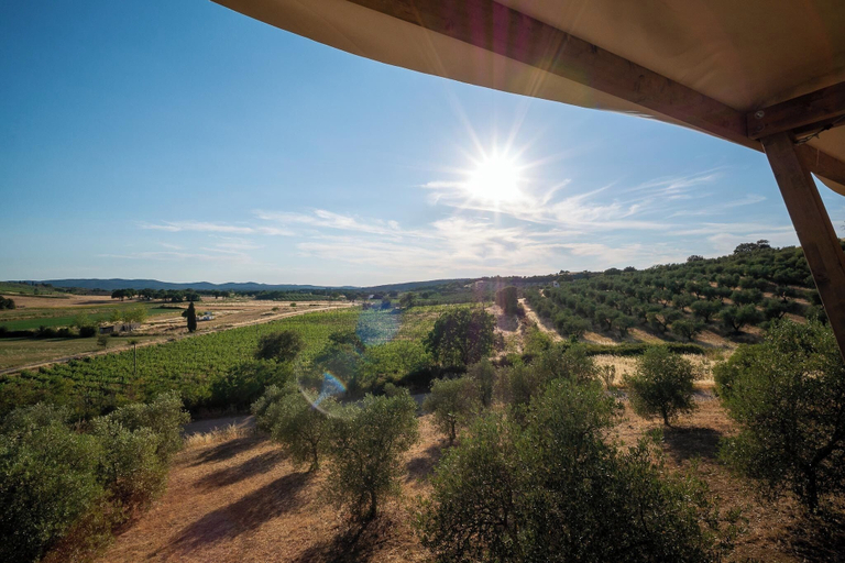 Others 5, Glamping Podere San Jacopo, Grosseto