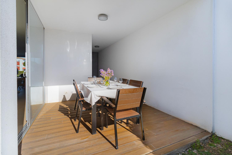Others 4, Villa Blue Sagres G, Vila do Bispo