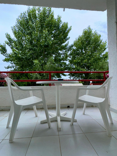 Others 4, Artes Olive Haven, Central Macedonia