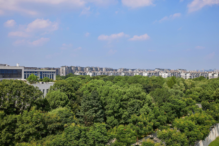 Others 4, Courtyard by Marriott Hangzhou West, Hangzhou