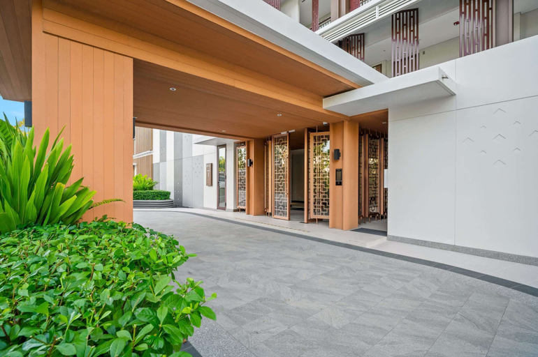 Exterior & Views 2, Angsana Oceanview Residences in Laguna by Banyan Living, Pulau Phuket