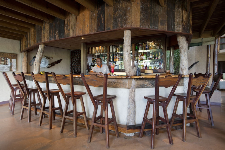 Food & Drinks 5, Lukimbi Safari Lodge, Ehlanzeni