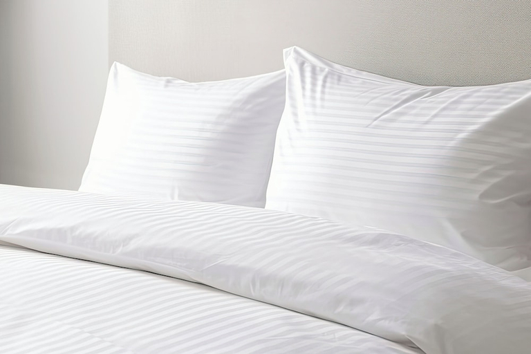 Bedroom 2, Garner Hotel Wolverhampton by IHG, Wolverhampton