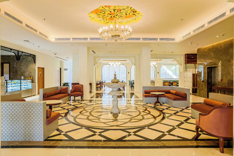 Others 5, Bhagirathi By Atishay, Hardwar