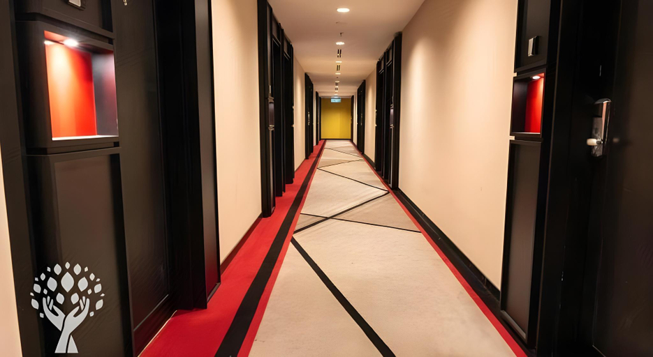 Others 4, RED ROOM Kuala Lumpur, Kuala Lumpur