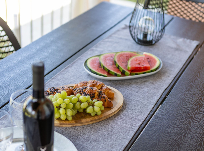 Food & Drinks, Villa Sabina - Breg Ivanovci, Labin