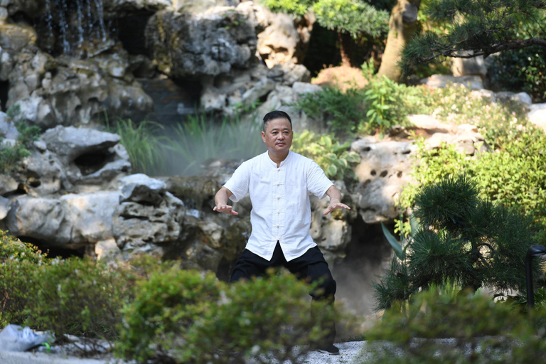 Others 5, SU ZHOU YAZHI. HUQINGE JIUDIAN, Suzhou