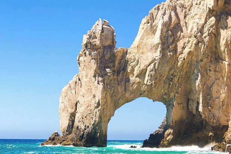Miscellaneous, Bright Coastal Condo With Ocean-view Balcony, Gym, Pools, BBQ & Kids Park, La Paz