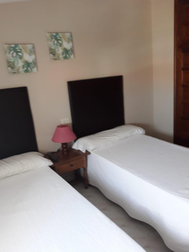 4, Apartamentos Hotel Vilacobina, Pontevedra