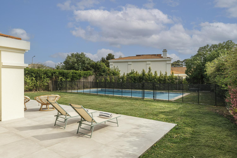 Facilities 4, Golf Escape Villa by Cadenzalux, Sintra