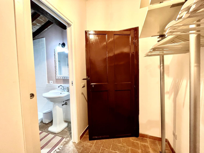 5, Villa Pasqui 1914 e Limonaia, Perugia