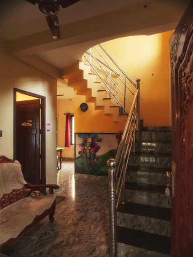 Others 5, PONMUDI DALE HOMESTAY , Thiruvananthapuram