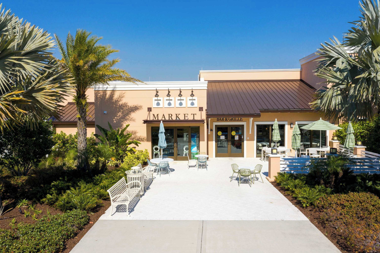 Interior 5, Family Friendly Stay in Prime Location, Osceola