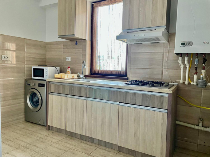 Others 3, Summerland Apartments Beach, Constanta