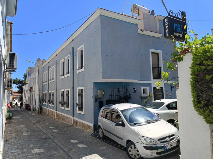 Exterior & Views 2, Mai Çeşme, Çeşme