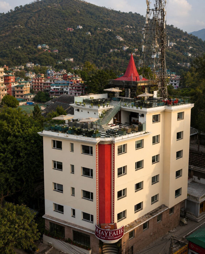 Primary image