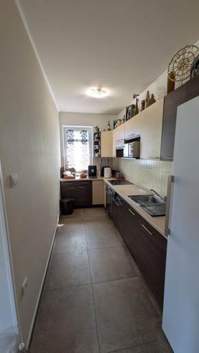 Facilities 4, Alfoldi Borok Haza, Kiskunhalas