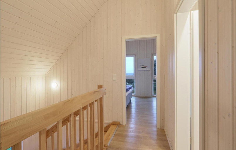 Others 5, Awesome Home In Ostseeresort Olpenitz With Sauna, Schleswig-Flensburg