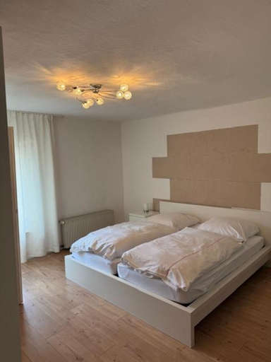 Others 5, Hotel Paseo, Städteregion Aachen