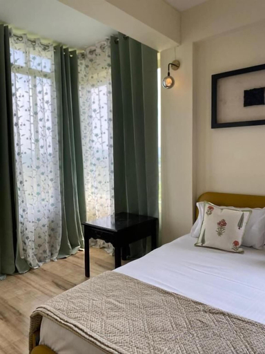 Room 3, 360 Agonda, South Goa