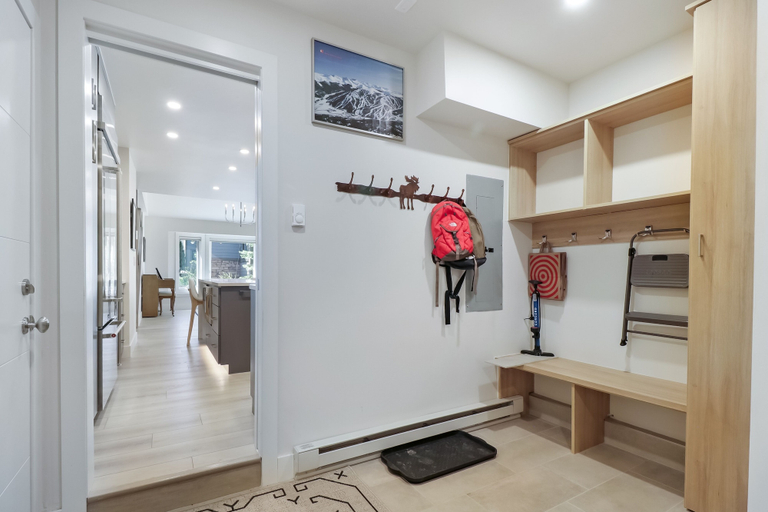 Interior 5, Legends 10 4br 4ba 4 Bedroom Townhouse by RedAwning, Summit