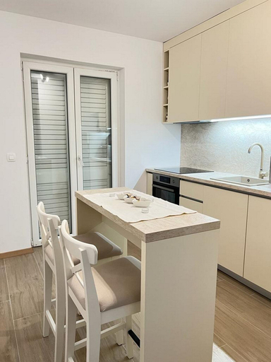 Others 5, Apartments Jelena, Dubrovnik