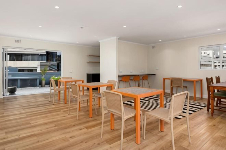 Others 5, The Carrington Aparthotel by Totalstay, City of Cape Town