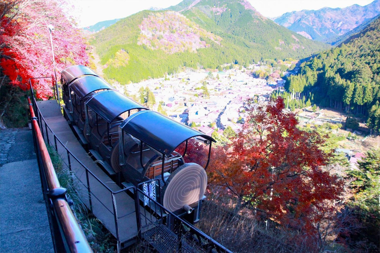 Others 3, Ichimaru Ryokan - Vacation STAY 59281v, Tenkawa
