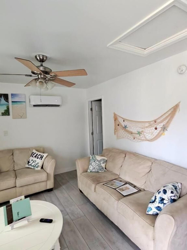 Living area 5, Dagsboro Retreat, Sussex