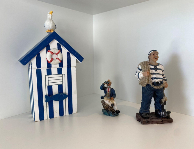 Interior detail 5, Coastal Family Escape in Groenendijk, West-Vlaanderen