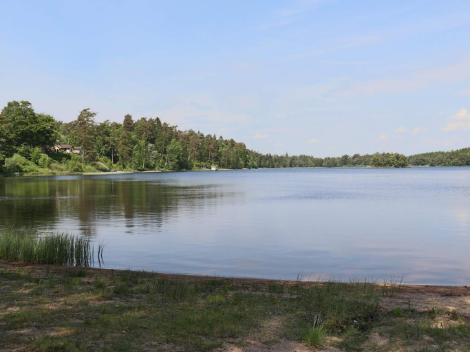 Miscellaneous 5, 4 Star Holiday Home in Vittsjo, Hässleholm