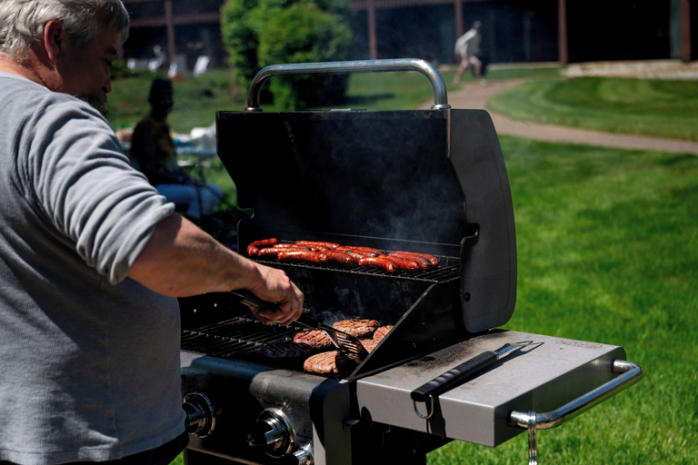 Food & Drinks 5, Fireside Inn & Suites Gilford, Belknap