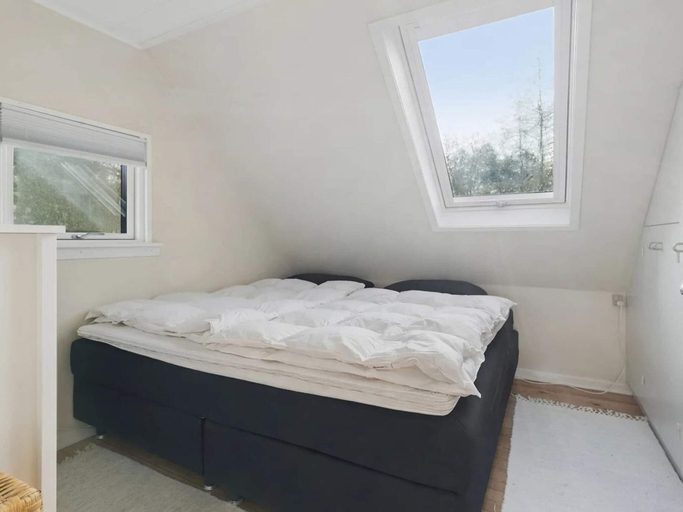 Interior 4, 4 Star Holiday Home in Faaborg, Faaborg-Midtfyn
