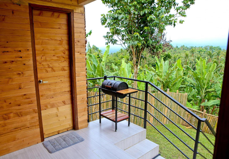 Others 5, Woodgrain Villas I, Rizal