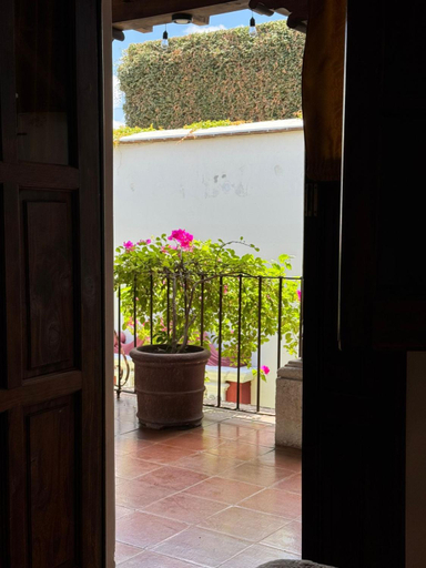 5, Hotel Casa Colonial by AHS, Antigua Guatemala