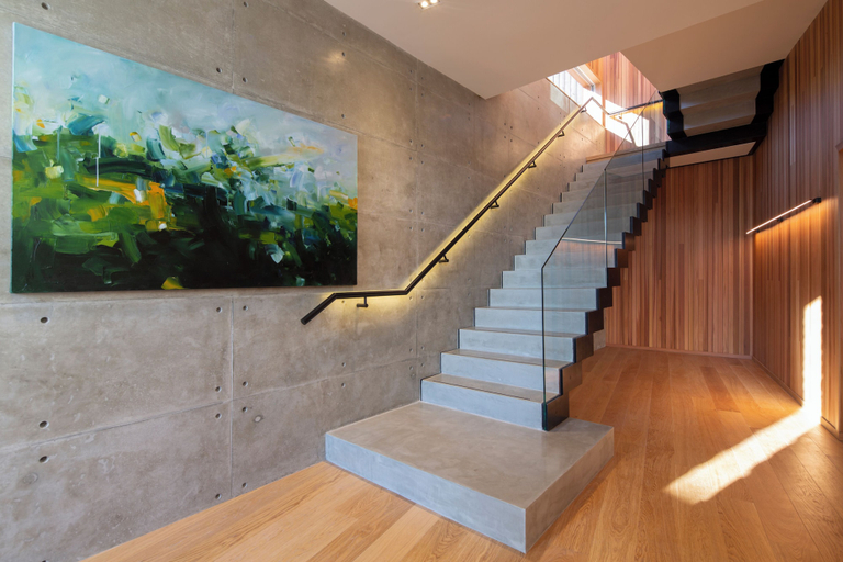 Interior 3, Ladena by MajorDomo, Queenstown-Lakes