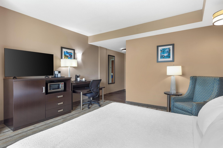 Others 5, Best Western Plus Miami Executive Airport Hotel & Suites, Miami-Dade