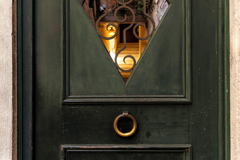 Others 5, Residenza Centopietre - Dorsoduro by Wonderful Italy, Venezia