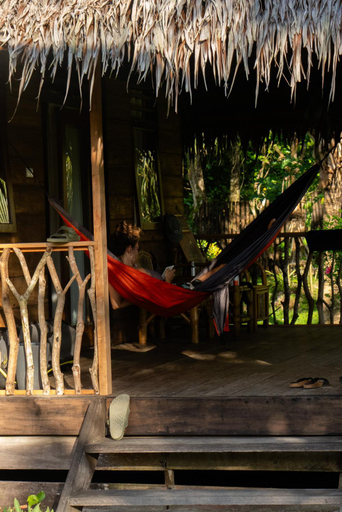 Others 5, Kita surf resort, Simeulue