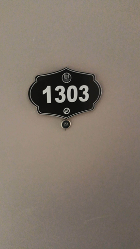 Bedroom 2, Kleopatra Bebek Hotel, Alanya