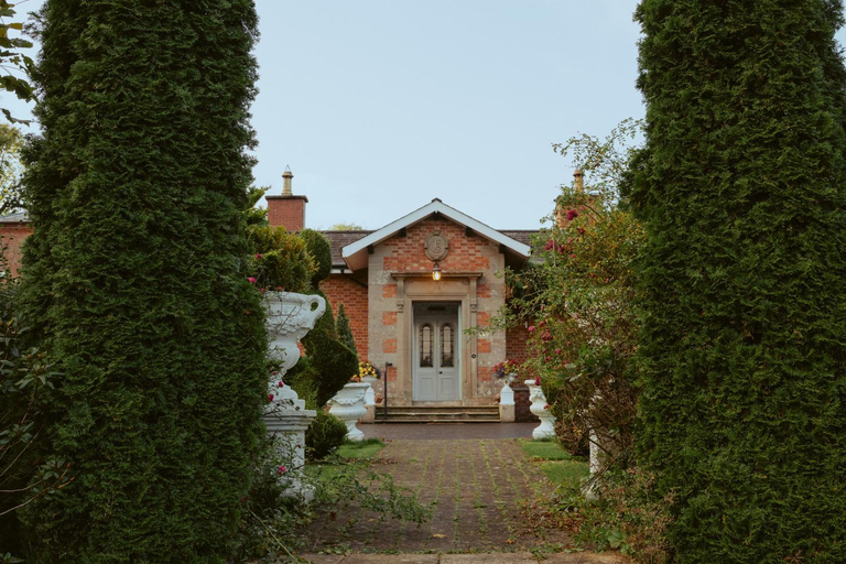 Exterior & Views, Oranmore, Mid and East Antrim