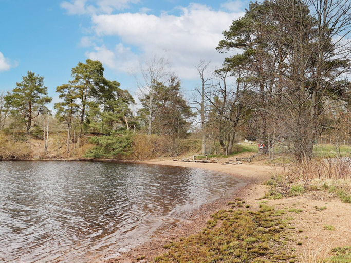 Miscellaneous 5, 4 Star Holiday Home in Knared, Laholm