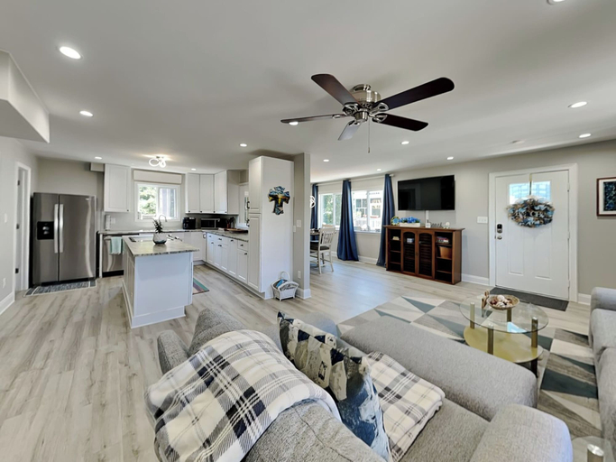 Property amenity 5, Cindy's Selah, Onslow