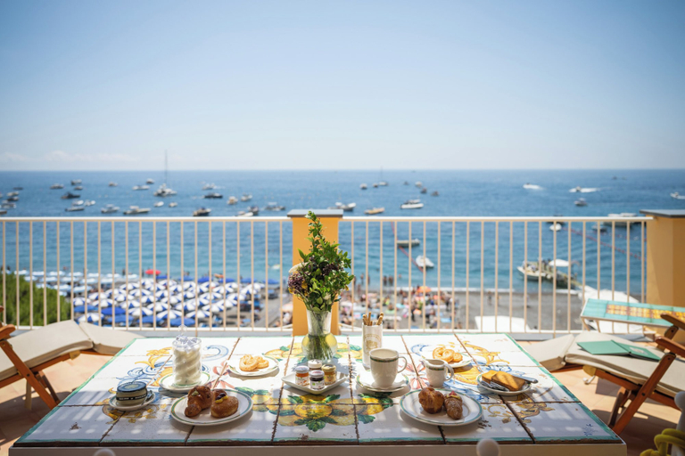Others 1, Hotel Buca di Bacco, Salerno