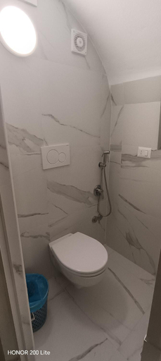 2, Corte Morgese Grand Flor, Bari