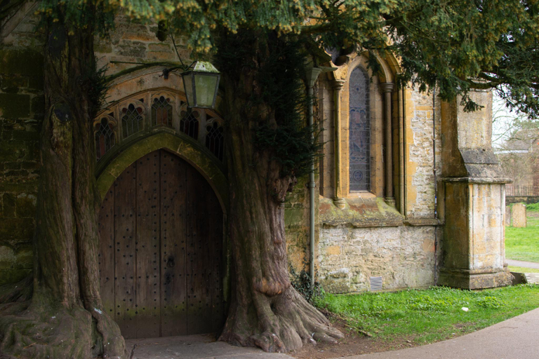 4, Cotswold Townhouse - Adults Only, Gloucestershire